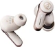 Наушники Audio-Technica ATH-TWX7 White - изображение 2