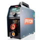 Зварювальний Paton Pro-200 (1014020012) - зображення 2