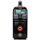 Зварювальний апарат PATON PRO-250 (1014025012) - зображення 4