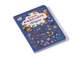 Книга-картонка Большой виммельбух. Ферма - изображение 4