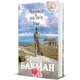 Книга «Чоловік на ім'я Уве». Автор - Фредрік Бакман - зображення 2