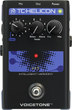 Вокальний процесор TC Helicon VoiceTone H1 Intelligent harmony (5706622011992) - зображення 1