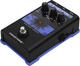 Вокальний процесор TC Helicon VoiceTone H1 Intelligent harmony (5706622011992) - зображення 2