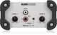 Пасивний Di-Box Klark Teknik DI 10P (4033653080897) - зображення 4