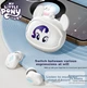 Наушники My Little Pony EC10 Bluetooth White - изображение 10