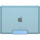 Чохол для ноутбука 13.3" URBAN ARMOR GEAR Lucent для Macbook Air 2022 Cerulean (134008115858) - изображение 1