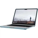 Чохол для ноутбука 13.3" URBAN ARMOR GEAR Lucent для Macbook Air 2022 Cerulean (134008115858) - изображение 7
