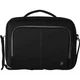 Сумка для ноутбука 16" 2E Vector Black (2E-CBN5216BK) - изображение 3