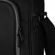 Сумка для ноутбука 16" 2E Vector Black (2E-CBN5216BK) - изображение 6