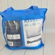 Подушка Dunlopillo Kissen (40 x 80 см) - изображение 2