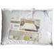 Ковдра LIVARNO home «FERAN® ICE» (240 x 220 см) - изображение 3