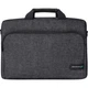 Сумка для ноутбука 15.6" GRAND-X SB-139D Dark Grey - изображение 1