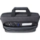 Сумка для ноутбука 15.6" GRAND-X SB-139D Dark Grey - изображение 4