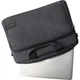 Сумка для ноутбука 15.6" GRAND-X SB-139D Dark Grey - изображение 3