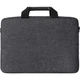 Сумка для ноутбука 15.6" GRAND-X SB-139D Dark Grey - изображение 8