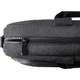 Сумка для ноутбука 15.6" GRAND-X SB-139D Dark Grey - изображение 5