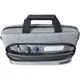 Сумка для ноутбука 15.6" GRAND-X SB-139G Grey - изображение 3