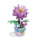 Дитячий Конструктор Plant Flower Collection 33024, 153 Деталей (392843) - зображення 2