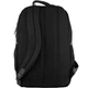 Рюкзак для ноутбука 16" WENGER Quadma Grey (653215) - изображение 6