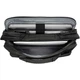 Сумка для ноутбука 16" WENGER XE Brief Black (653300) - изображение 4