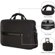 Сумка для ноутбука 16" WENGER XE Brief Black (653300) - изображение 6