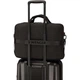 Сумка для ноутбука 17" WENGER XE Brief Black (653301) - изображение 7