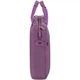 Сумка для ноутбука 13.3" RIVACASE Ulsan 8234 Violet - изображение 7