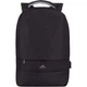 Рюкзак для ноутбука 15.6" RIVACASE Prater 7562 Black - зображення 1