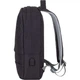 Рюкзак для ноутбука 15.6" RIVACASE Prater 7562 Black - зображення 5