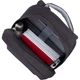 Рюкзак для ноутбука 15.6" RIVACASE Prater 7562 Black - зображення 6