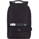 Рюкзак для ноутбука 15.6" RIVACASE Prater 7562 Black - зображення 11