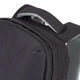 Рюкзак для ноутбука 15.6" RIVACASE Prater 7562 Black - зображення 12