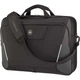 Сумка для ноутбука 17" WENGER XE Brief Black (653301) - изображение 3