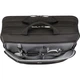 Сумка для ноутбука 17" WENGER XE Brief Black (653301) - изображение 5