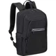 Рюкзак для ноутбука 13.3" RIVACASE Alpendorf 7523 Black - зображення 2