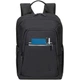 Рюкзак для ноутбука 13.3" RIVACASE Alpendorf 7523 Black - зображення 3