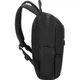 Рюкзак для ноутбука 13.3" RIVACASE Alpendorf 7523 Black - зображення 10