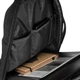Рюкзак для ноутбука 15.6" SUMDEX PON-268GB Grey - зображення 3