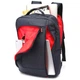 Рюкзак для ноутбука 15.6" SUMDEX PON-262NV Blue - изображение 4