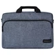 Сумка для ноутбука 15.6" GRAND-X SB-139J Blue - изображение 1