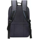 Рюкзак для ноутбука 15.6" SUMDEX PON-262NV Blue - изображение 5