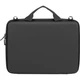 Чохол для ноутбука 15.6" RIVACASE Antishock 5131 Black - зображення 1