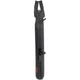 Чохол для ноутбука 15.6" RIVACASE Antishock 5131 Black - зображення 5