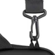 Чохол для ноутбука 15.6" RIVACASE Antishock 5131 Black - зображення 9
