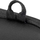 Чохол для ноутбука 15.6" RIVACASE Antishock 5131 Black - зображення 10