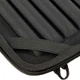Чохол для ноутбука 15.6" RIVACASE Antishock 5131 Black - зображення 7