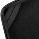 Чохол для ноутбука 15.6" RIVACASE Antishock 5131 Black - зображення 8