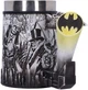 Колекційний кухоль Nemesis Now DC Comics Batman Super Villains 15.5 см (B6648C24) - зображення 3