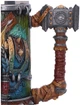 Коллекционная кружка Nemesis Now World of Warcraft Thrall 17.5 см (B7018M25) - изображение 6