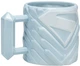 Чашка Paladone DC Superman Fortress of Solitude 650 мл (PP14683SMT) - зображення 5